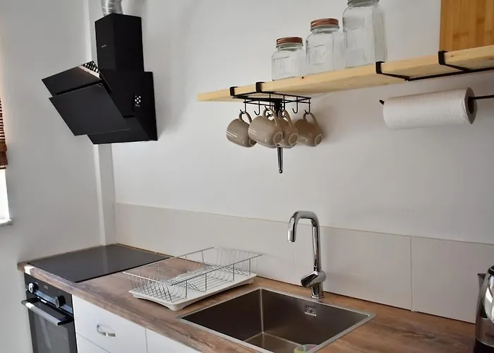 Menta 1-bedroom By Aelios In * Ялиссос