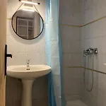 Menta 1-bedroom By Aelios In Apartment *