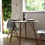 Menta 1-bedroom By Aelios In Apartment *