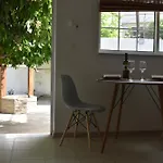 Menta 1-bedroom By Aelios In *