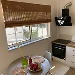 Menta 1-bedroom By Aelios In Ialysos (Rhodes)