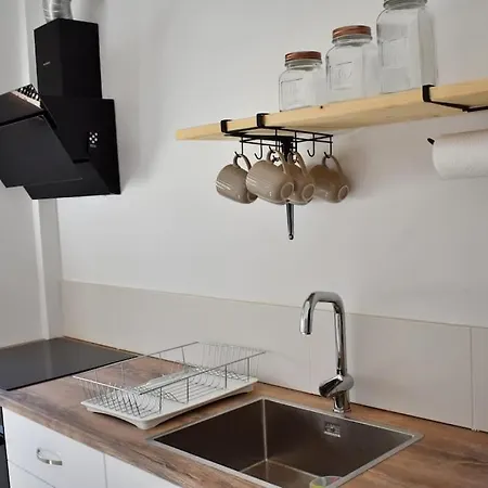 Menta 1-bedroom By Aelios In * Ialysos (Rhodes)