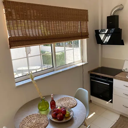 Menta 1-bedroom By Aelios In Ialysos (Rhodes)