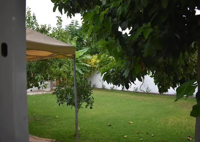 Διαμέρισμα Menta 1-bedroom By Aelios In