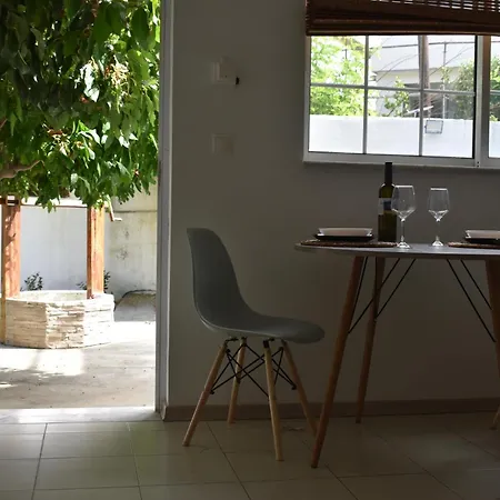 Menta 1-bedroom By Aelios In *